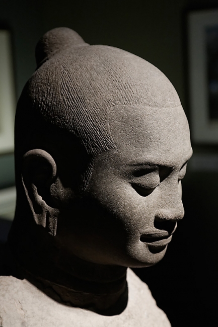 Louis Delaporte et le Cambodge-134